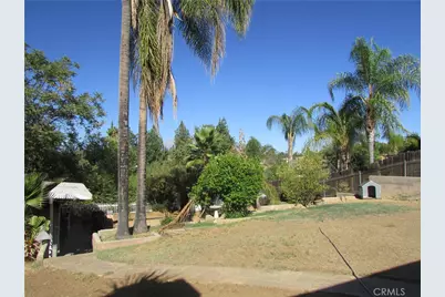 1407 Pacific Street, Redlands, CA 92373 - Photo 7