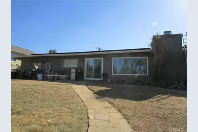 1407 Pacific Street, Redlands, CA 92373 - Photo 5