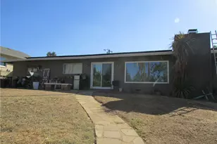 1407 Pacific St, Redlands, CA 92373 - Photo 5
