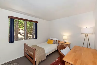 27230 Peninsula, Lake Arrowhead, CA 92352 - Photo 27
