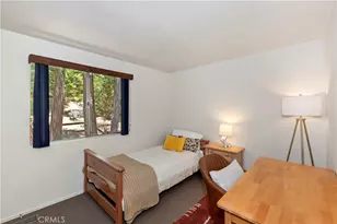 27230 Peninsula, Lake Arrowhead, CA 92352 - Photo 27