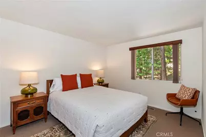 27230 Peninsula, Lake Arrowhead, CA 92352 - Photo 27