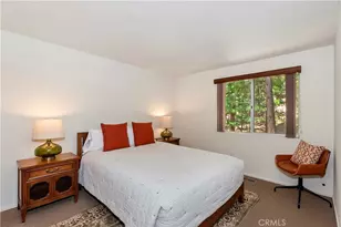 27230 Peninsula, Lake Arrowhead, CA 92352 - Photo 27