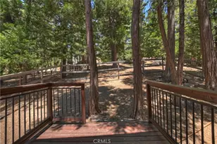 27230 Peninsula, Lake Arrowhead, CA 92352 - Photo 35