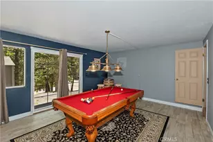 27230 Peninsula, Lake Arrowhead, CA 92352 - Photo 31
