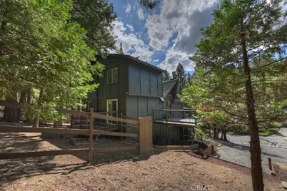 27230 Peninsula, Lake Arrowhead, CA 92352 - Photo 41