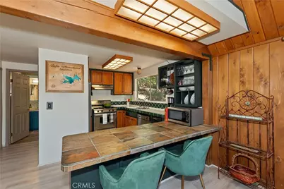 27230 Peninsula, Lake Arrowhead, CA 92352 - Photo 13