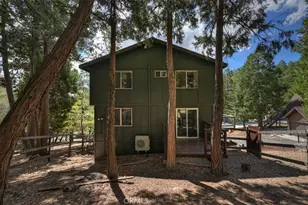 27230 Peninsula, Lake Arrowhead, CA 92352 - Photo 45