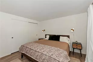27230 Peninsula, Lake Arrowhead, CA 92352 - Photo 19