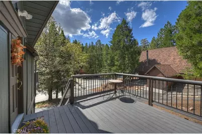 27230 Peninsula, Lake Arrowhead, CA 92352 - Photo 3