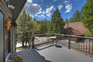 27230 Peninsula, Lake Arrowhead, CA 92352 - Photo 3