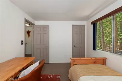 27230 Peninsula, Lake Arrowhead, CA 92352 - Photo 29
