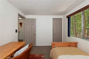 27230 Peninsula, Lake Arrowhead, CA 92352 - Photo 29