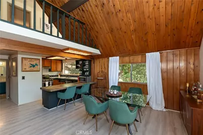 27230 Peninsula, Lake Arrowhead, CA 92352 - Photo 9