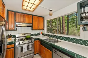 27230 Peninsula, Lake Arrowhead, CA 92352 - Photo 15