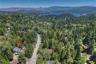 27230 Peninsula, Lake Arrowhead, CA 92352 - Photo 37