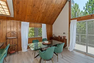 27230 Peninsula, Lake Arrowhead, CA 92352 - Photo 7