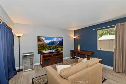 27230 Peninsula, Lake Arrowhead, CA 92352 - Photo 33