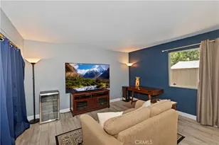 27230 Peninsula, Lake Arrowhead, CA 92352 - Photo 33