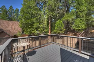27230 Peninsula, Lake Arrowhead, CA 92352 - Photo 15