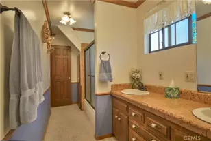 26472 Hillcrest, Lake Arrowhead, CA 92352 - Photo 27