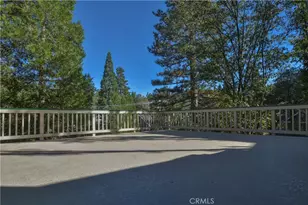 26472 Hillcrest, Lake Arrowhead, CA 92352 - Photo 51