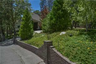 26472 Hillcrest, Lake Arrowhead, CA 92352 - Photo 33
