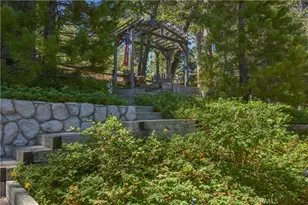 26472 Hillcrest, Lake Arrowhead, CA 92352 - Photo 43