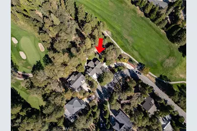 26472 Hillcrest, Lake Arrowhead, CA 92352 - Photo 61