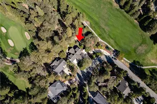 26472 Hillcrest, Lake Arrowhead, CA 92352 - Photo 61