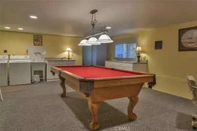 26472 Hillcrest, Lake Arrowhead, CA 92352 - Photo 55