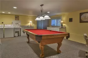 26472 Hillcrest, Lake Arrowhead, CA 92352 - Photo 55