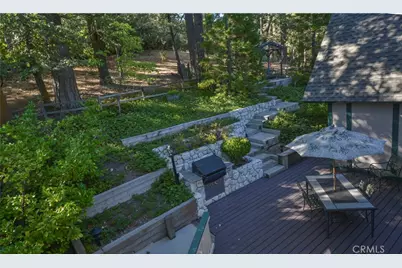 26472 Hillcrest, Lake Arrowhead, CA 92352 - Photo 17