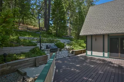 26472 Hillcrest, Lake Arrowhead, CA 92352 - Photo 47