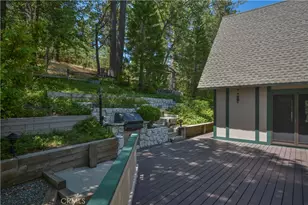 26472 Hillcrest, Lake Arrowhead, CA 92352 - Photo 47