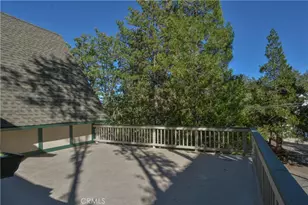 26472 Hillcrest, Lake Arrowhead, CA 92352 - Photo 29