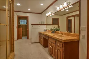 26472 Hillcrest, Lake Arrowhead, CA 92352 - Photo 21