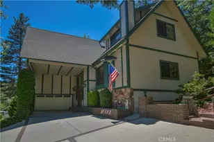 26472 Hillcrest, Lake Arrowhead, CA 92352 - Photo 1