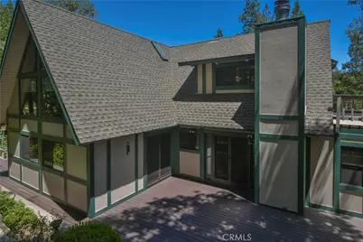 26472 Hillcrest, Lake Arrowhead, CA 92352 - Photo 45