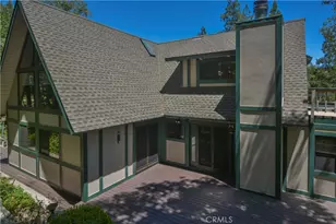 26472 Hillcrest, Lake Arrowhead, CA 92352 - Photo 45
