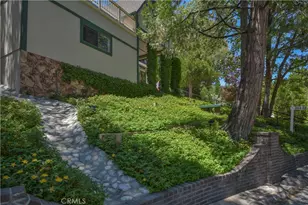 26472 Hillcrest, Lake Arrowhead, CA 92352 - Photo 39