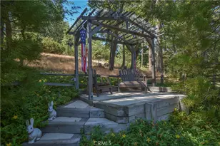 26472 Hillcrest, Lake Arrowhead, CA 92352 - Photo 19
