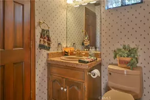 26472 Hillcrest, Lake Arrowhead, CA 92352 - Photo 31