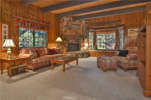 26472 Hillcrest, Lake Arrowhead, CA 92352 - Photo 11