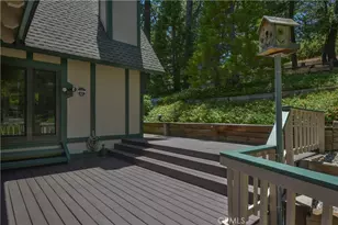 26472 Hillcrest, Lake Arrowhead, CA 92352 - Photo 13