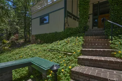 26472 Hillcrest, Lake Arrowhead, CA 92352 - Photo 49