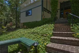 26472 Hillcrest, Lake Arrowhead, CA 92352 - Photo 49