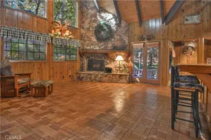 26472 Hillcrest, Lake Arrowhead, CA 92352 - Photo 7