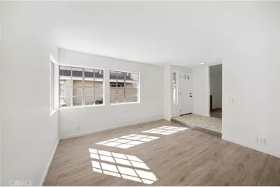 1613 Toyon, Corona, CA 92882 - Photo 7