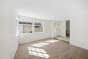 1613 Toyon, Corona, CA 92882 - Photo 7